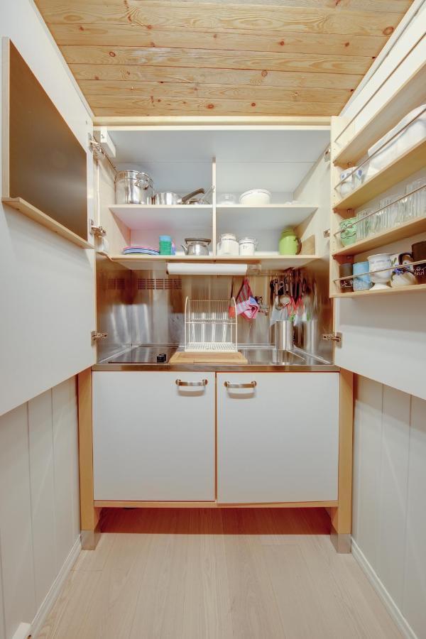 Marytun Cabins Mortenhals المظهر الخارجي الصورة